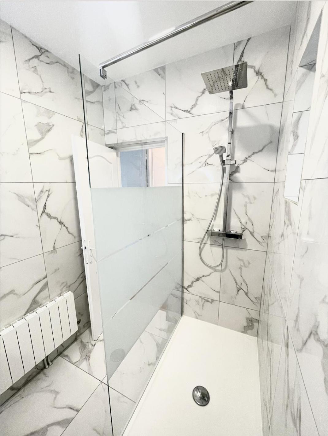 Le Golf Sauna - Cosy & Spa - 2 Chambres - 4 Pers Сент-Етьєн Екстер'єр фото